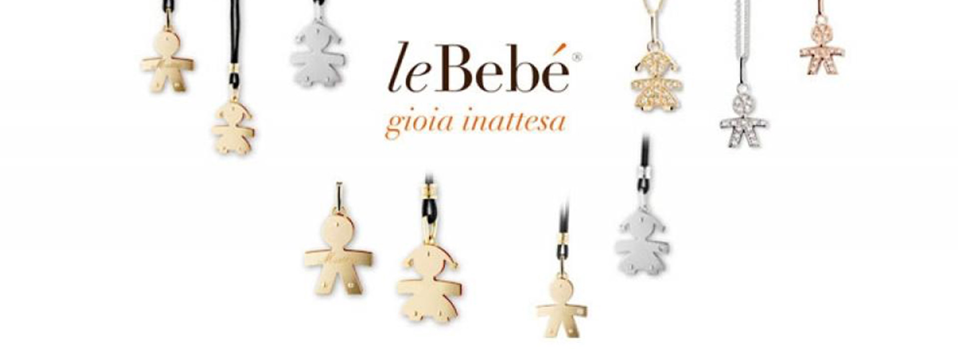 lebebe