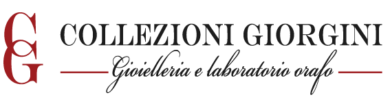 Collezioni Giorgini