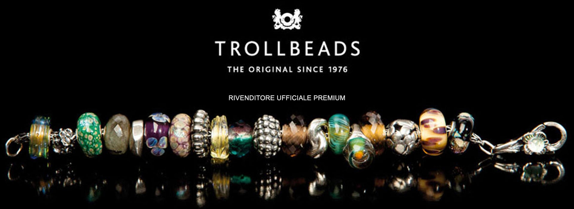 trollbeads-slide-2